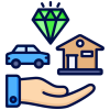 asset-management