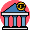 bank