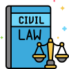 civil-law