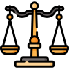 escala-de-justica
