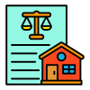 property-law