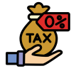 tax